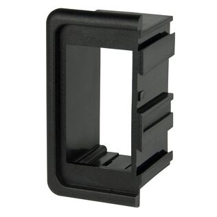 Single Switch Bracket