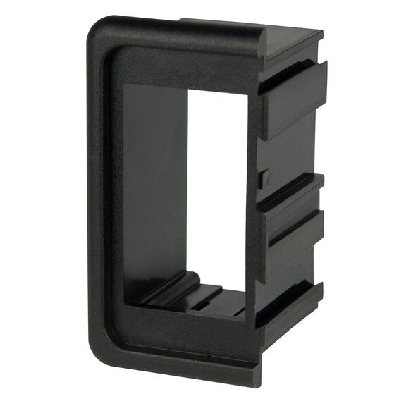 Single Switch Bracket image number 0