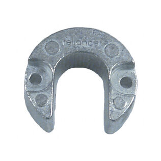 18-6067A Anode - Aluminum for Mercruiser Stern Drives