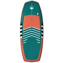 4'4" POD WakeFoil image number 0