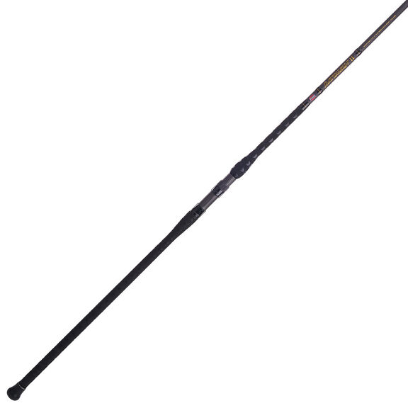 11' Battalion II Surf Conventional Rod, Medium Heavy Power image number 0