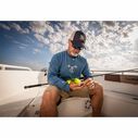 Rift Jig Conventional Rods image number 3