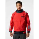 Men's &AElig;gir 2.0 Race Light Smock image number 6