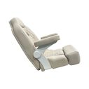 Open Water Sport Chair, 25", Capriccio Toast image number 1