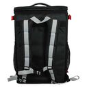 Fishing Cooler Backpack image number 4