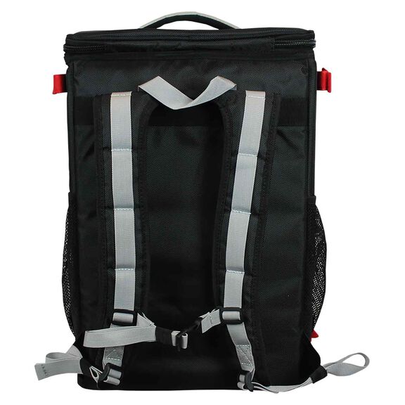 Fishing Cooler Backpack image number 4