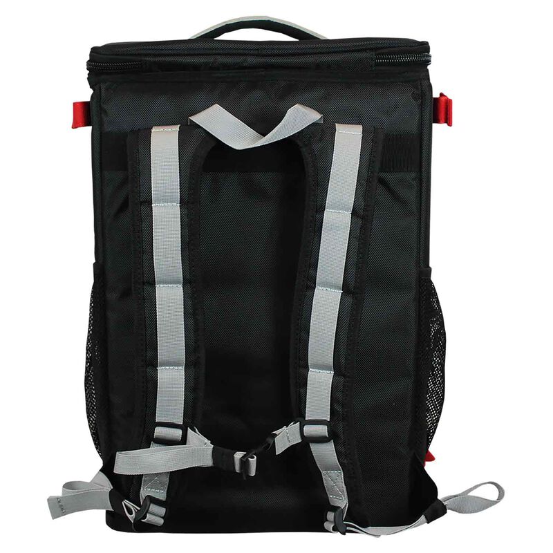 Fishing Cooler Backpack by Blacktip | Fishing at West Marine
