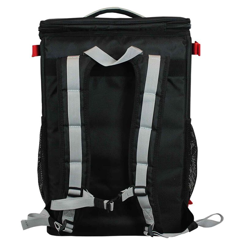 BLACKTIP Fishing Cooler Backpack West Marine