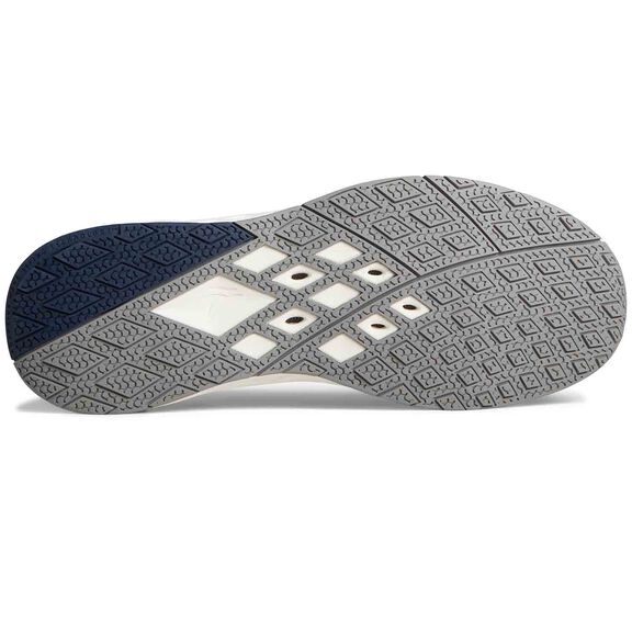 Men's SeaCycled&trade; Headsail Shoes image number 5