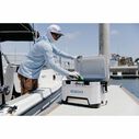 52 qt. BMX Blue Marlin Cooler image number 3