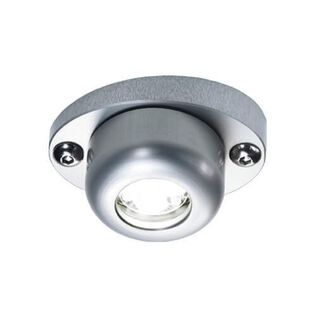 Muir Capstan/Control Component