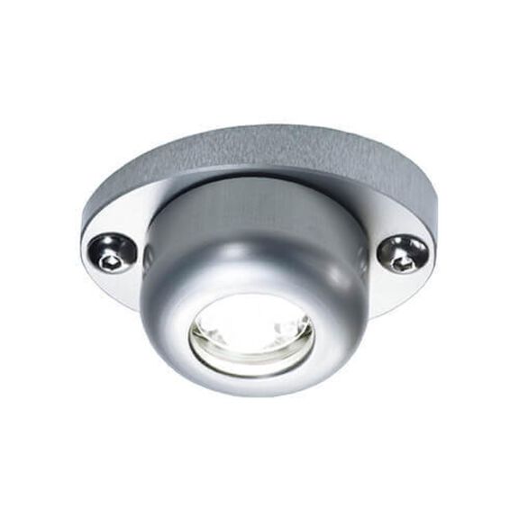 Muir Capstan/Control Component image number 0
