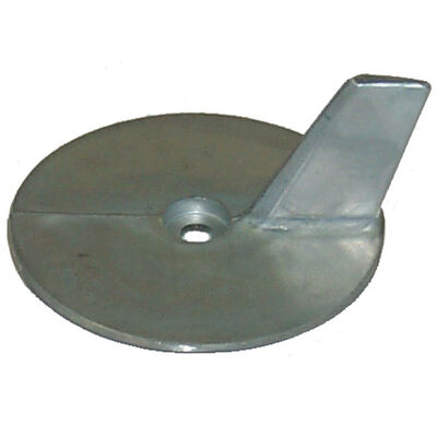 18-6096 Anode for Yamaha Outboard Motors