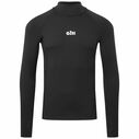 Men's Hydrophobe Top image number 0