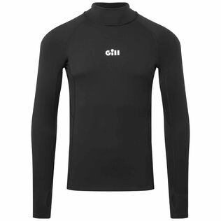 Men's Hydrophobe Top