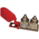 Terminal Fuse Blocks image number 1