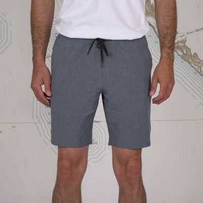 Men's Drifter 2 Hybrid Elastic Shorts