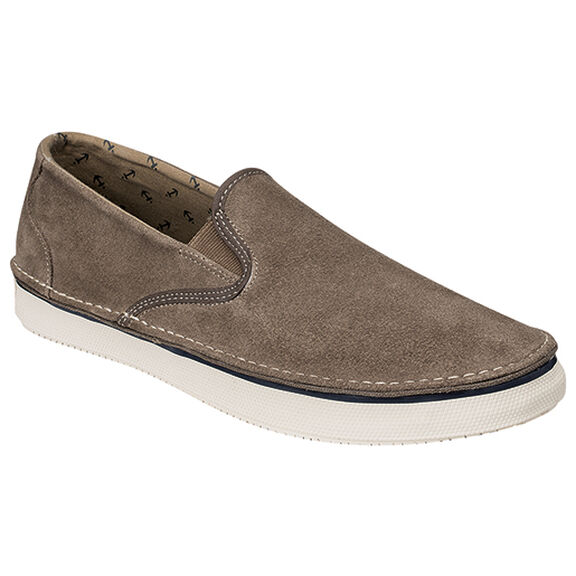 SPERRY Men display picture 2