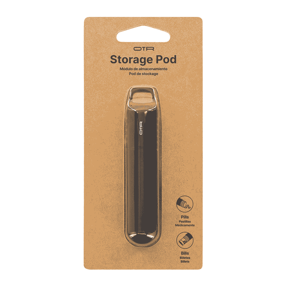 OTR Stash Pod image number 2