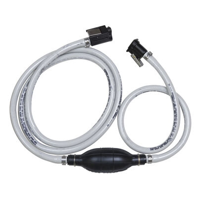 18-8016EP-2 EPA Fuel Line Assembly