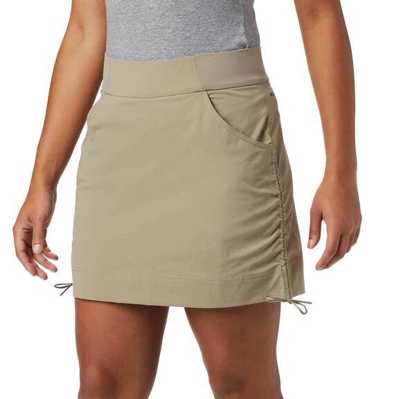 Women's Anytime Casual&trade; Skort image number 3