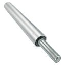 11" Seat Post, 3/4" Pin Type image number 1