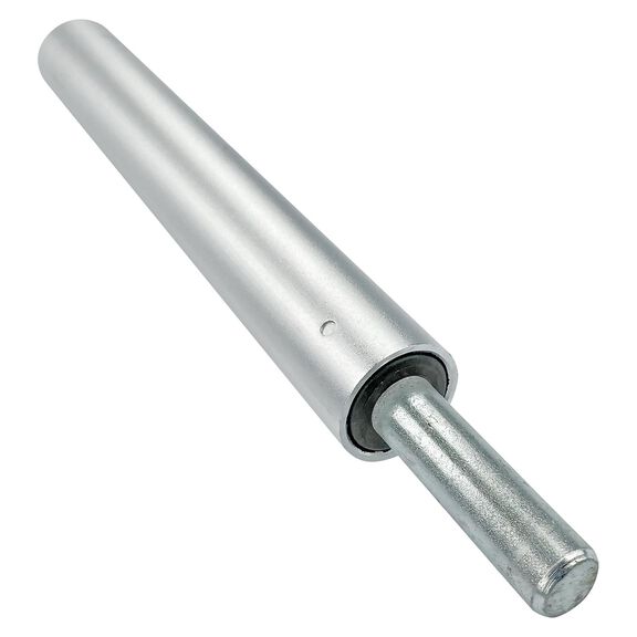11" Seat Post, 3/4" Pin Type image number 1
