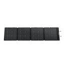 ECOFLOW EcoFlow NextGen 220W Bifacial Portable Solar Panel