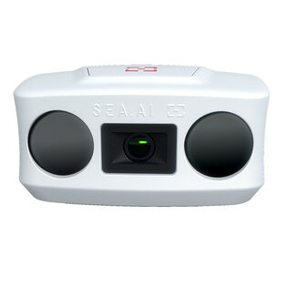 SEA.AI Watchkeeper Lite