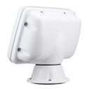 PowerPod Pre-Cut for Garmin GPSMAP 923 / 923xsv / 943 / 943xsv / 953xsv image number 1