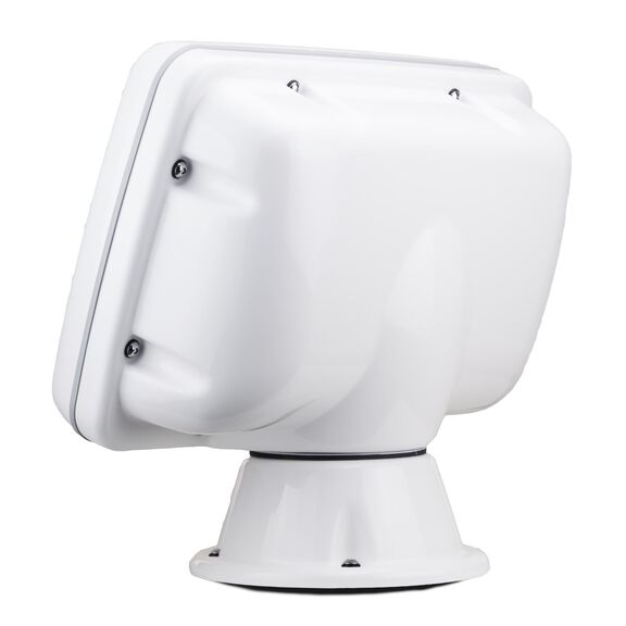 PowerPod Pre-Cut for Garmin GPSMAP 923 / 923xsv / 943 / 943xsv / 953xsv image number 1