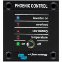 Victron Energy Phoenix Inverter Control image number 0