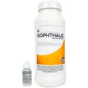 Isothalic Polyester Resin Quart Kit image number 0