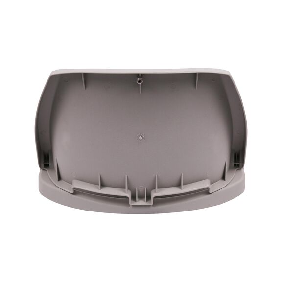 Folding Molded Boat Seat image number 4