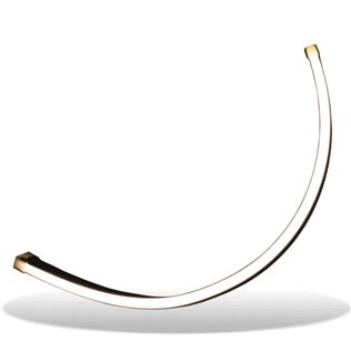 Lumishore Extension Cable, 2.0m