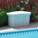 Dock and Patio Box image number 2