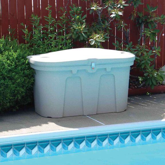 Dock and Patio Box image number 2