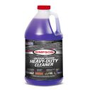 Pressure Washer Heavy-Duty Cleaner image number 0