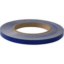 Premium 1/4" X 50' Single Pinstripe - Sapphire Blue image number 0