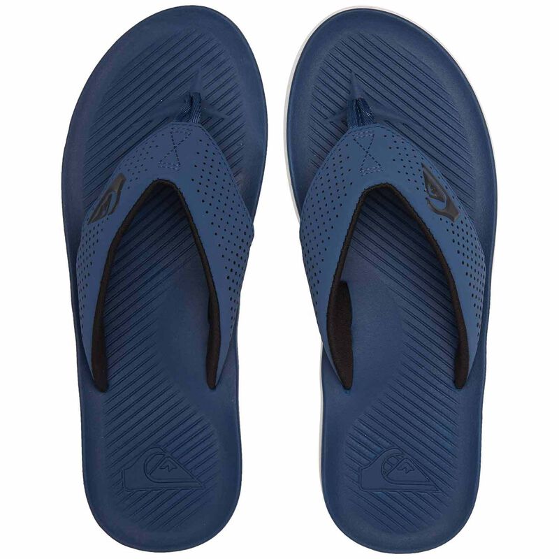 ik heb nodig dikte Zachte voeten Men's Haleiwa Plus 2 Sandals | West Marine