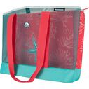 MaxCold&trade; Coral Soft-Sided Cooler, 20qt. image number 0