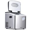 Countertop Ice Maker, 50 lbs. image number 3