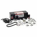 Mercury Marine Service Kit 1000-Hour image number 0
