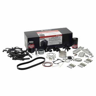 Mercury Marine Service Kit 1000-Hour