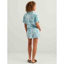 Women's Breezeway Printed Shorts image number 6