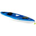 10' Argo 100X Sit-Inside Kayak image number 2