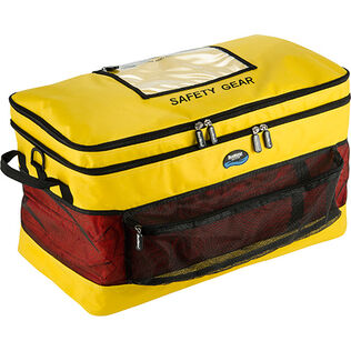 Small-Craft Safety Bag