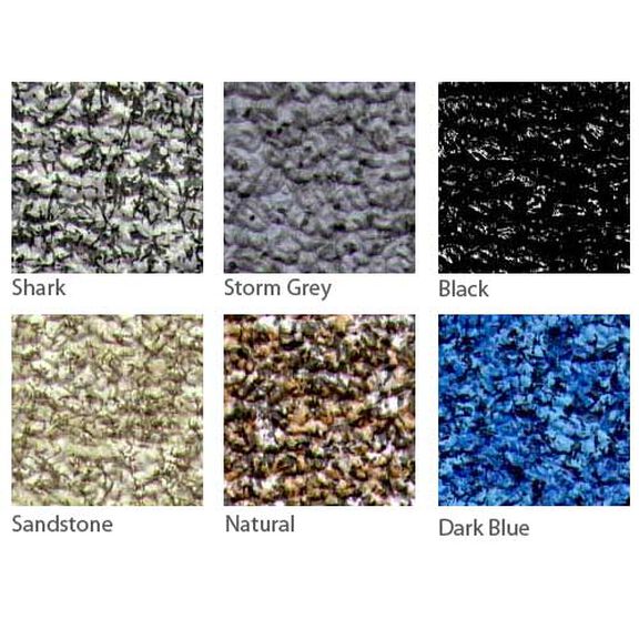 Nautolex Marine Vinyl Flooring image number 0