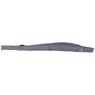 SB-275 Wood Floor Inflatable Boat Replacement Inflatable Keel