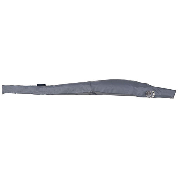 SB-275 Wood Floor Inflatable Boat Replacement Inflatable Keel image number 0